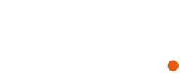 Logo Centre public d'Action sociale de Binche