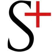 Logo Spirecut AG