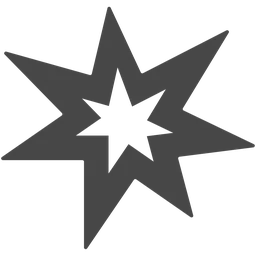Logo Big Boom