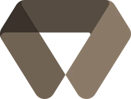 Logo VABUMI