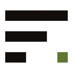 Logo EUNOMIA CONSULTING
