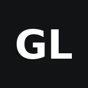 Logo GROEP LINDEN