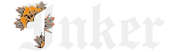 Logo INKER