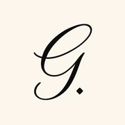 Logo Rue de Garennes