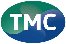 Logo TMC