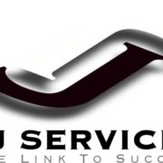 Logo 2J SERVICES