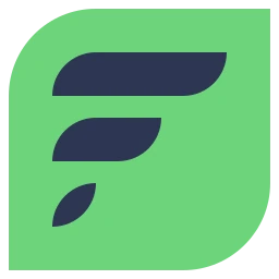 Logo FETCHMINT