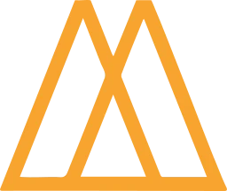 Logo ImagoSkills