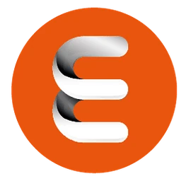Logo GROEP NOSEDA