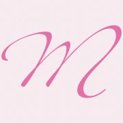 Logo PADRONE