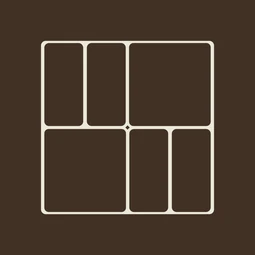 Logo ML DESIGN STUDIO