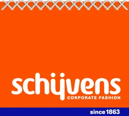 Logo Schijvens