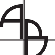 Logo AB Algemene Bouwwerken