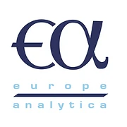 Logo Europe Analytica Ltd