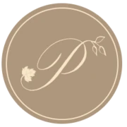 Logo POUDRERIE