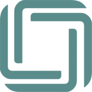Logo JFL CONSULTING