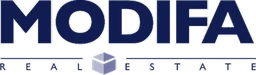 Logo MODIFA