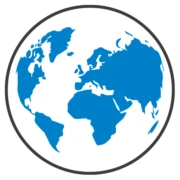 Logo QiGreen