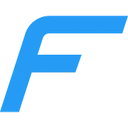 Logo FRATEUR PISCINES ET JARDINS