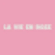 Logo Vie en Rose