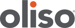 Logo OLISO