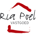 Logo RIA POEL