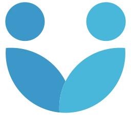 Logo WORKFORCE