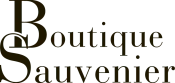 Logo BALINA
