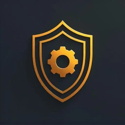 Logo DevSecOps Consulting