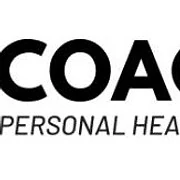 Logo Hi5 Coaching