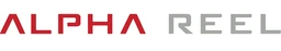Logo Alpha Reel