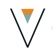 Logo VERECO
