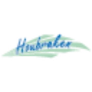 Logo MESTDISTRIBUTIE,TRANSPORT EN LOONBEDRIJF W. HOUBRAKEN BV