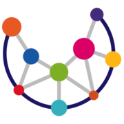 Logo UNESSA