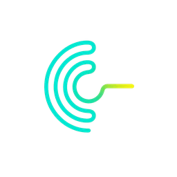 Logo Corbital