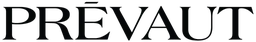Logo PREVAUT