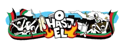 Logo VZW O-Hasj-El
