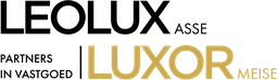 Logo IMMO LEOLUX