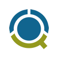 Logo QUESS