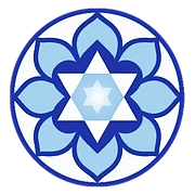 Logo Centre Karuna