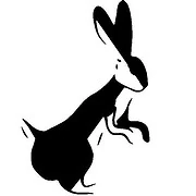 Logo 'T HAESENHOF