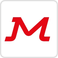 Logo SAS LES CARS P MICHEL