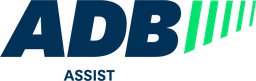 Logo ADB Assist