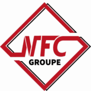 Logo NORD FRANCE COUVERTURE sarl