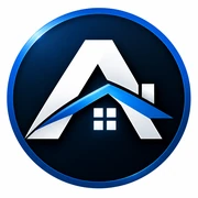 Logo ASSURTOIT