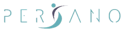 Logo PerSano