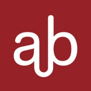 Logo MABOOL