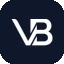 Logo Vobs CONSULTING