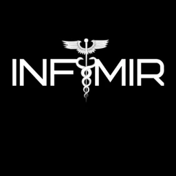 Logo INFIMIR