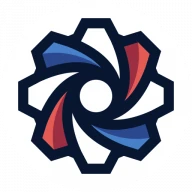 Logo Industria